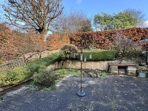 Photo 22- click for photo gallery